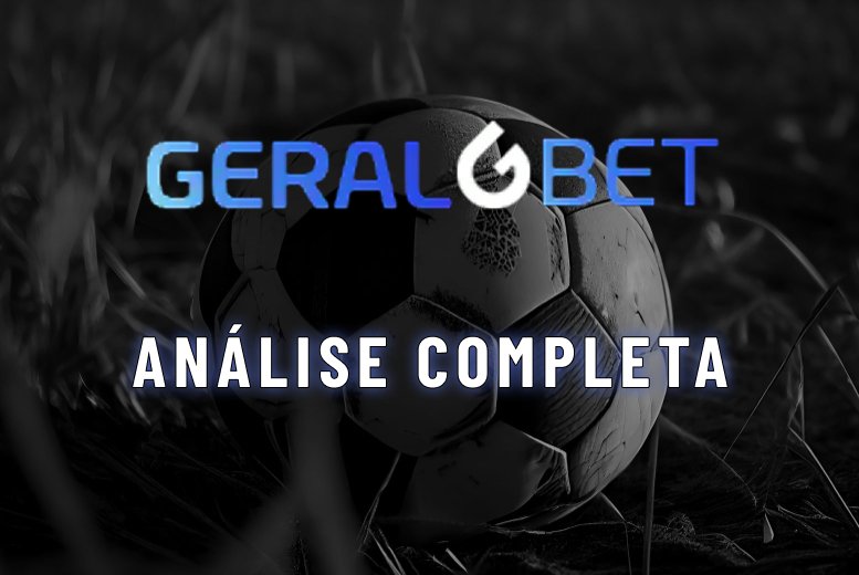 geralbet analise completa