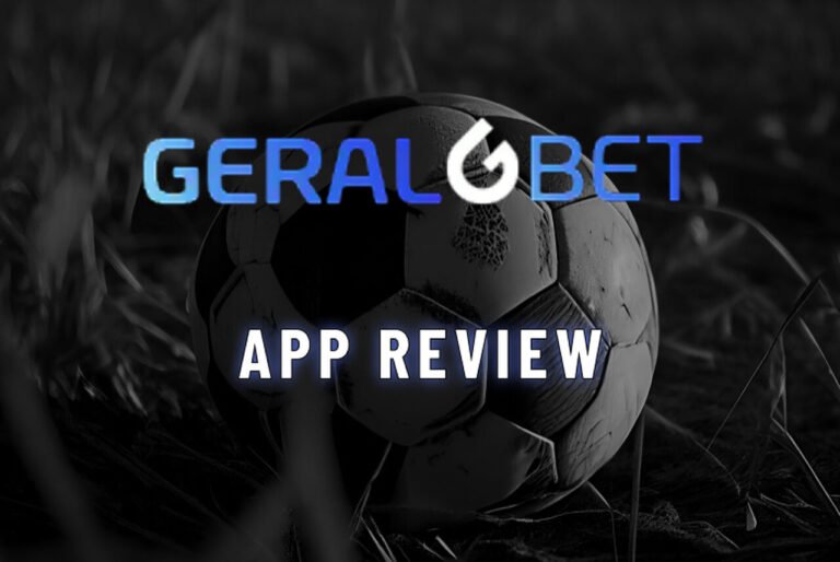 Galera bet App: Como baixar o aplicativo para apostar em 2026