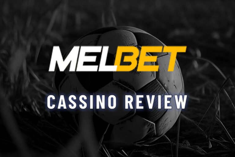 Melbet Casino: Bônus de até R$ 10.800 em 2026