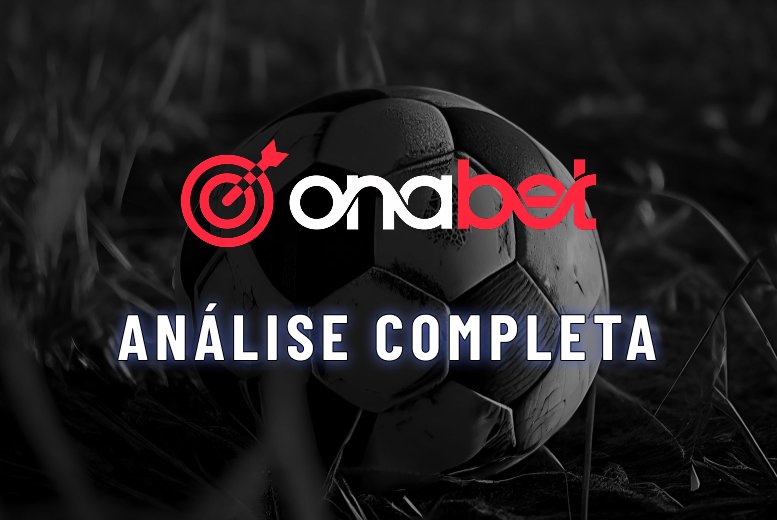 Onabet é confiável? Review Completo da Casa de Apostas em 2025!