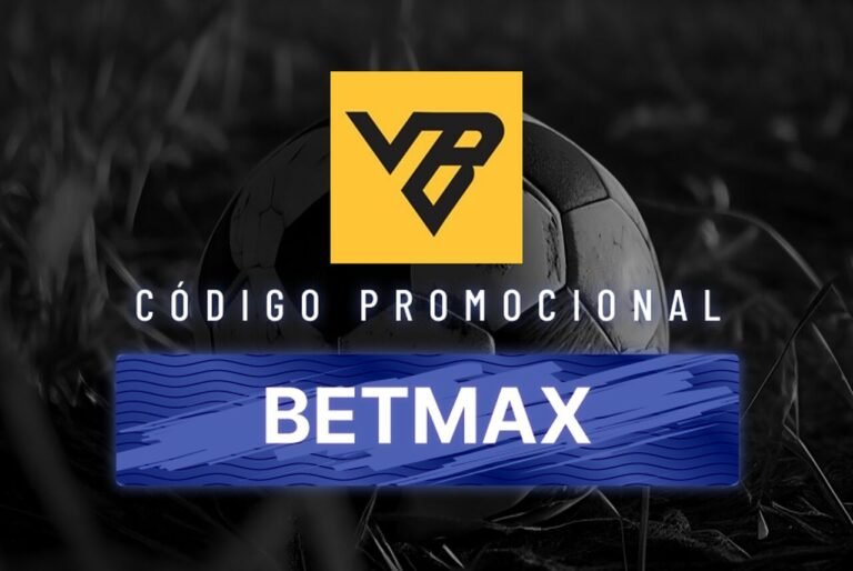Promo code Vaidebet maio 2026 – Ganhe até R$400