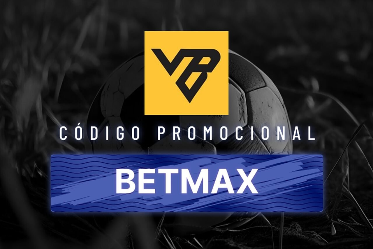 Promo code Vaidebet Dezembro 2025 – Ganhe até R$400