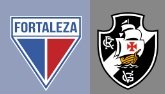 Fortaleza x Vasco