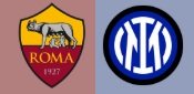 Roma x Inter