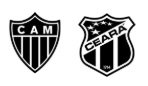 Atlético-MG x Ceará