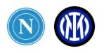 Napoli x Inter