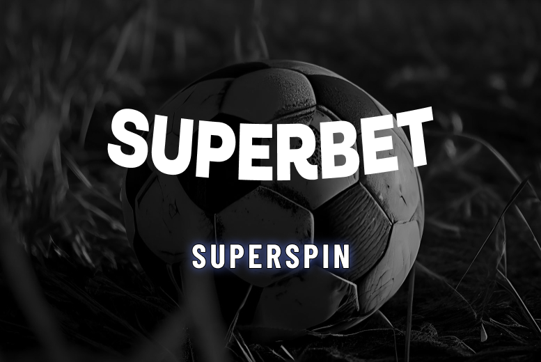 SuperSpin Superbet: Saiba Como Girar a Roleta e Ganhar Prêmios Todo Dia!