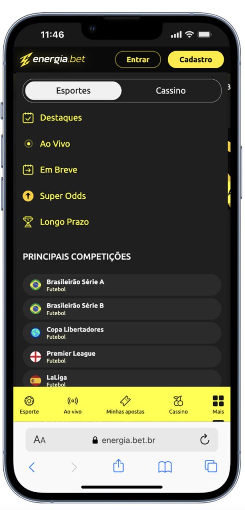 apostas super odds app energiabet