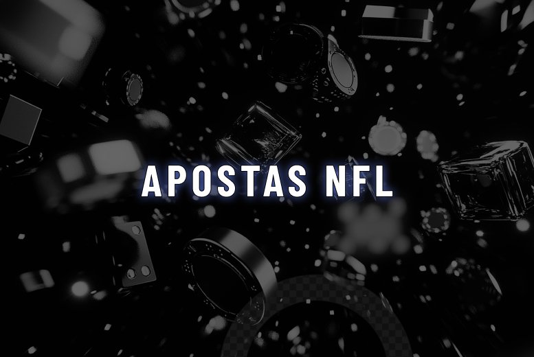 Apostas NFL: Melhores Sites para Apostar em 2025