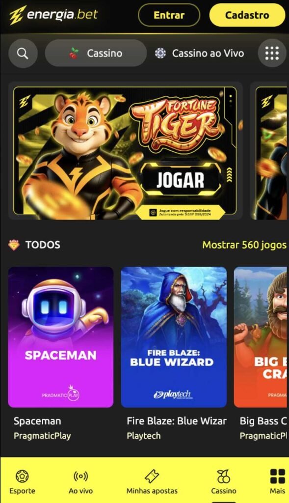 Energiabet como funciona