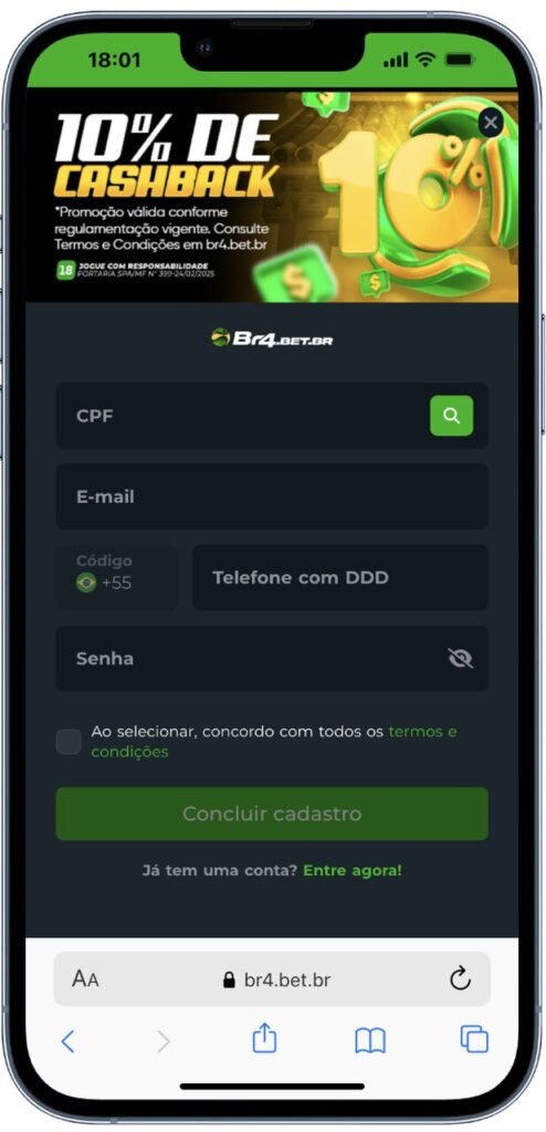 registro para jogar na br4bet slots de Halloween