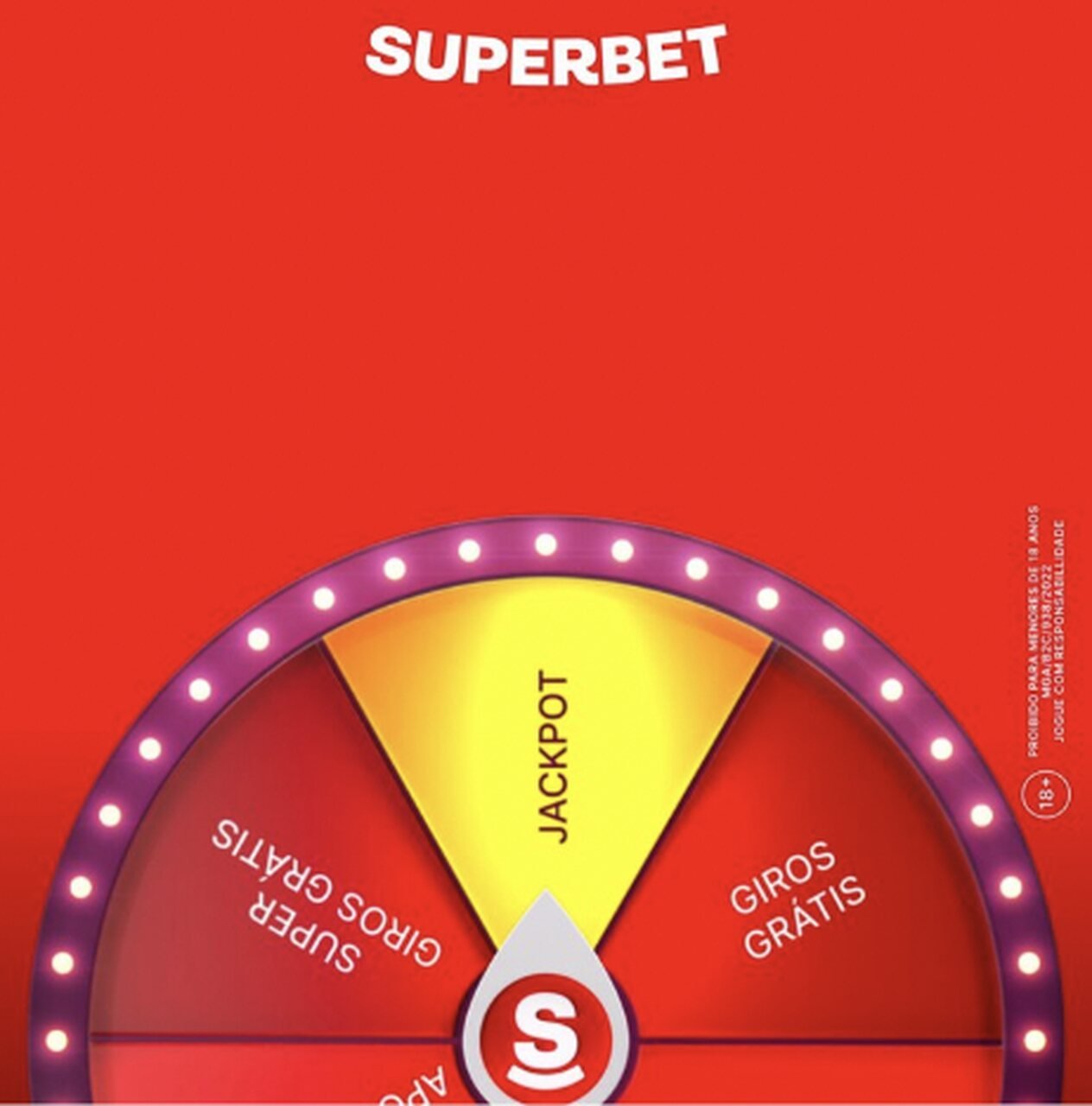 superspin na superbet 
