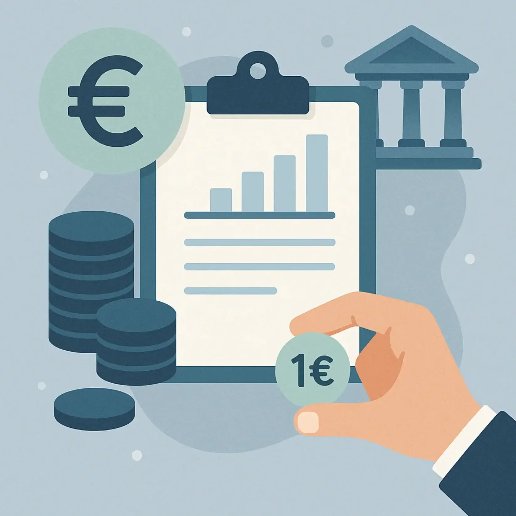 Estratégias de Bankroll na Itália