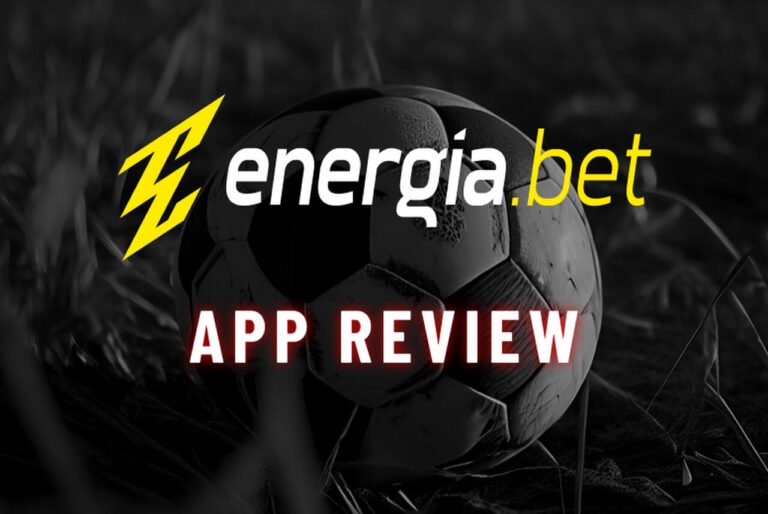 Energiabet App: Como Baixar o Aplicativo para Apostar em 2026