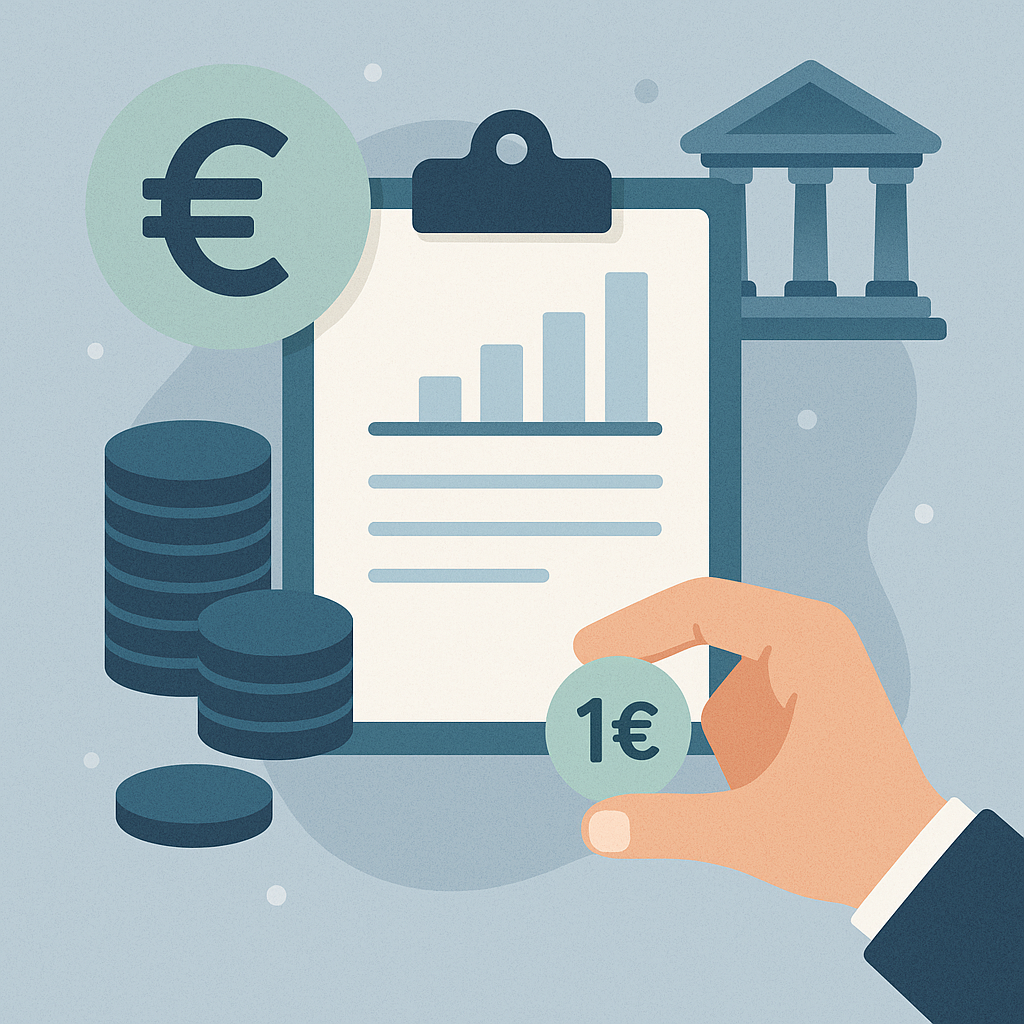 Estrat&eacute;gias de Gest&atilde;o de Banca na It&aacute;lia - Como Lidar com Dep&oacute;sitos e Apostas M&iacute;nimas