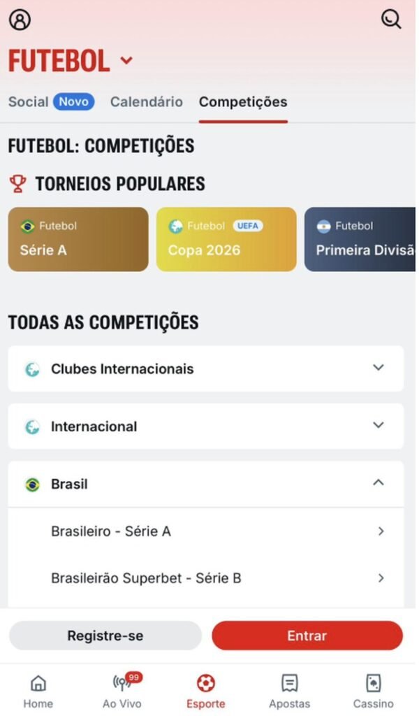 superbet kings league 