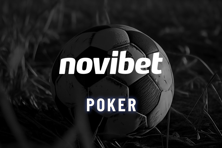 Novibet Poker: Guia Completo sobre a Plataforma e Novibet Poker Series