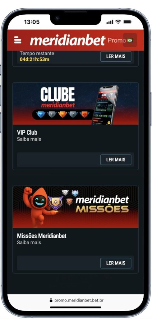 ofertas aviator meridianbet