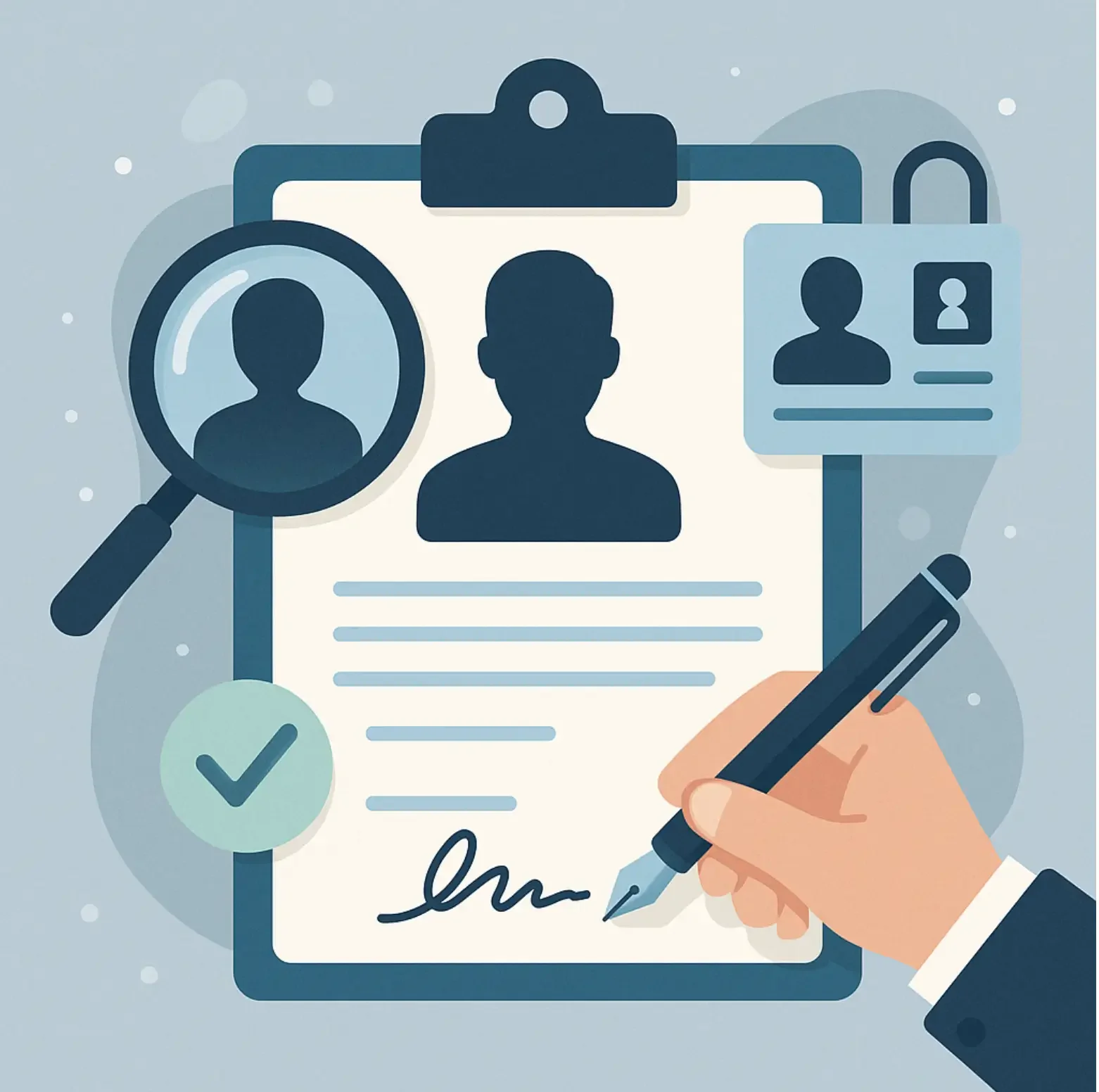 Processo de KYC em Cassinos e Apostas Esportivas na Itália