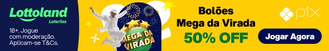 apostar na mega da virada lottoland