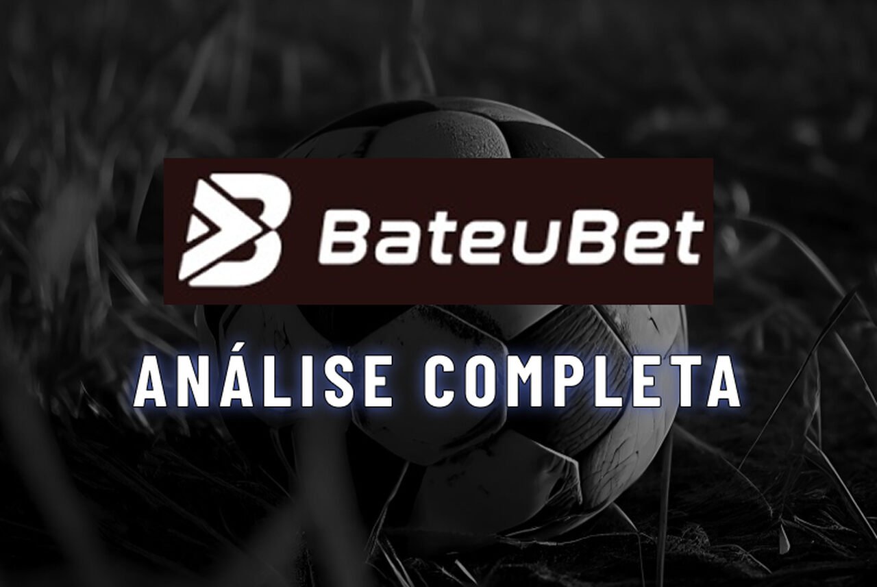 Bateubet é confiável? Análise Completa em Janeiro de 2026