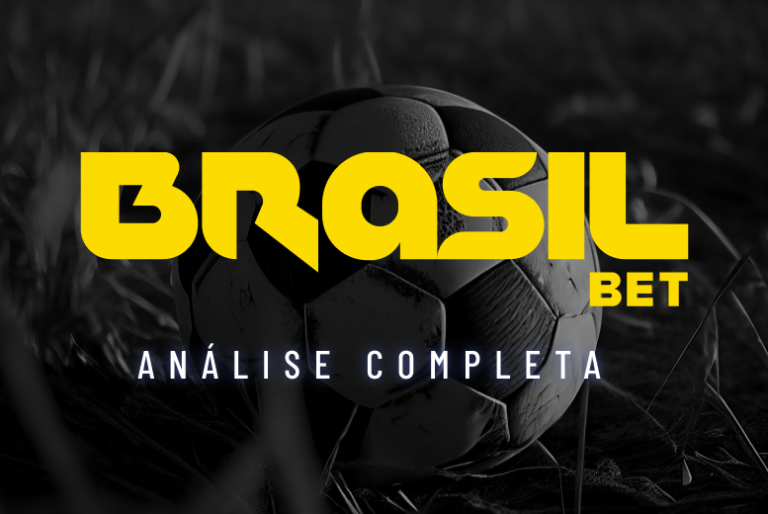 Brasil Bet é confiável? Análise Completa em 2026