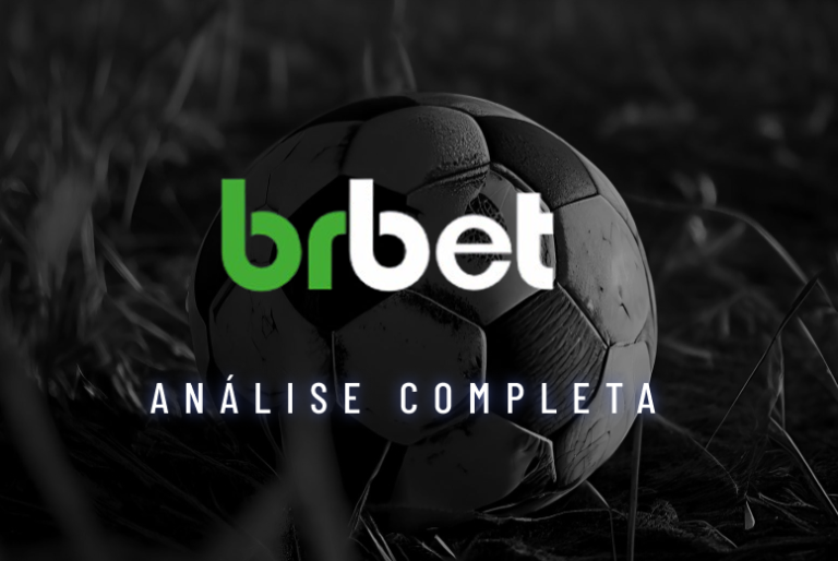 Brbet é confiável? Análise Completa em 2026