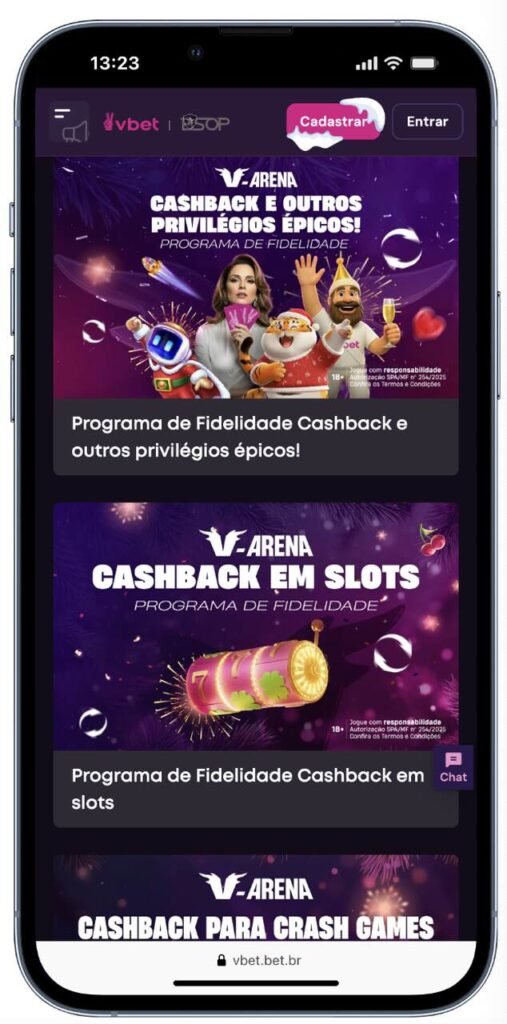 c&oacute;digo vbet JOGAVIP cassino 
