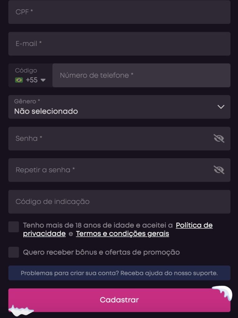 c&oacute;digo promocional vbet JOGAVIP