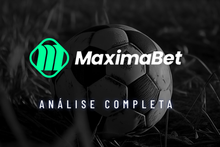 MaximaBet é confiável? Análise Completa em 2026