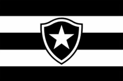 apostas campeonato carioca botafogo