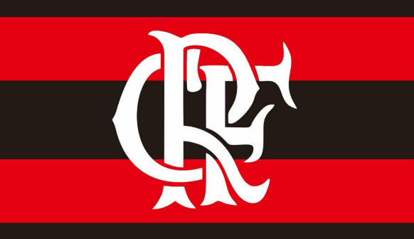 apostas campeonato carioca flamengo