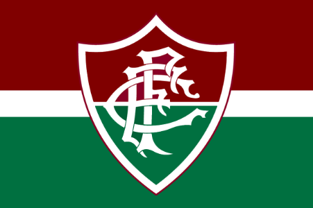 apostas campeonato carioca fluminense
