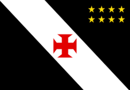 apostas campeonato carioca vasco