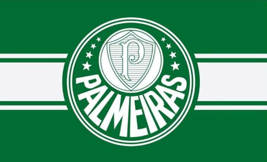 apostas campeonato paulista palmeiras