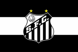 apostas campeonato paulista  santos