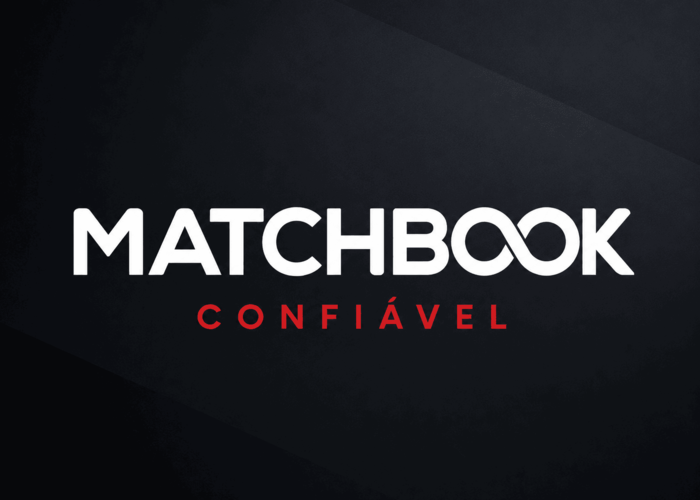 MatchBook é confiável? Review completo da casa de apostas em 2026!