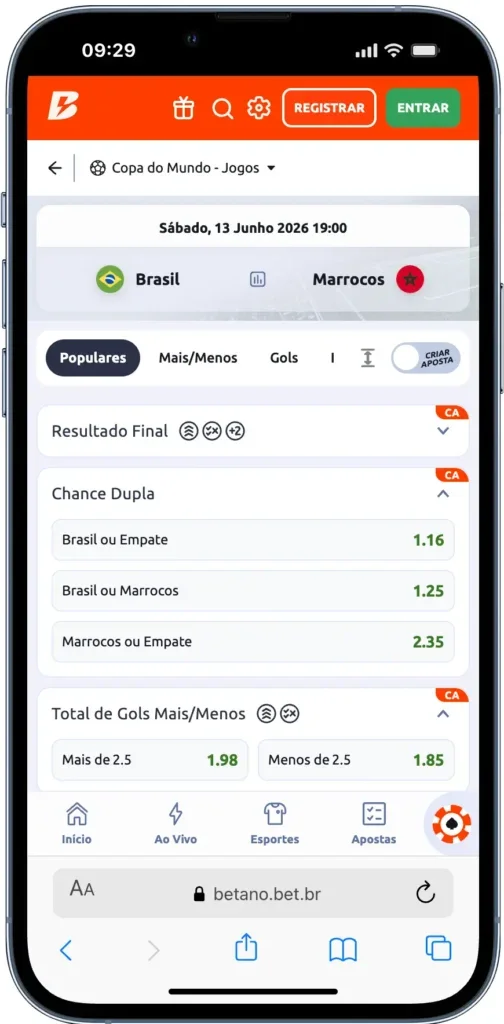 https://betano-si.com/