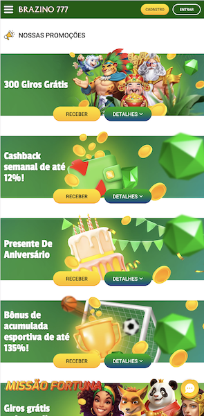 brazino777 plataforma que mais paga