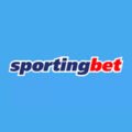 Sportingbet