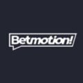 Betmotion