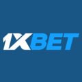 1xBet