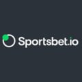 Sportsbet.io