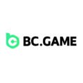 BC Game