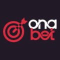 Onabet