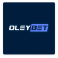 OLEYBET