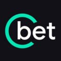 Cbet