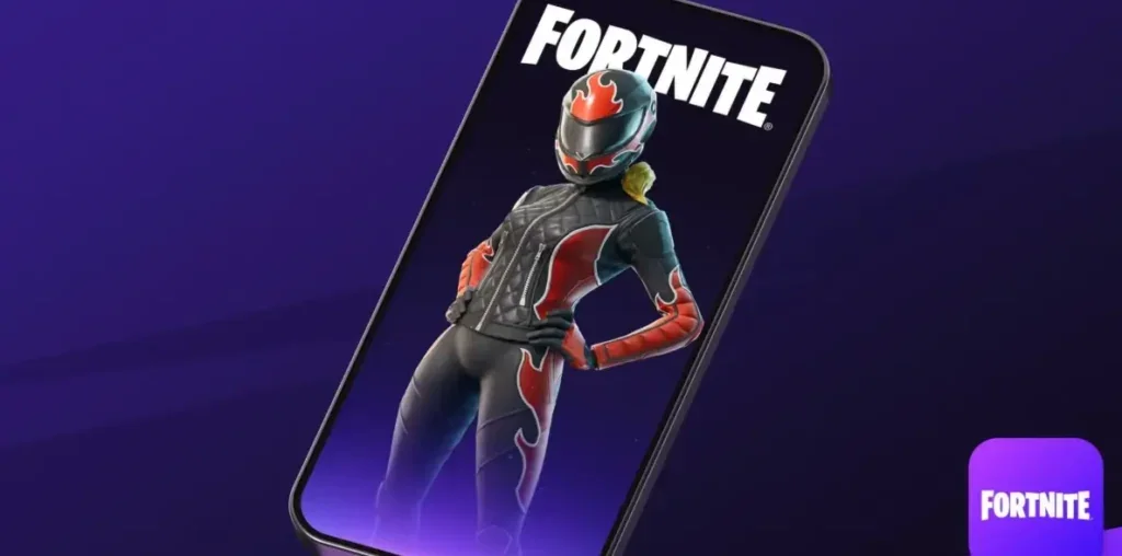 fortnite eua