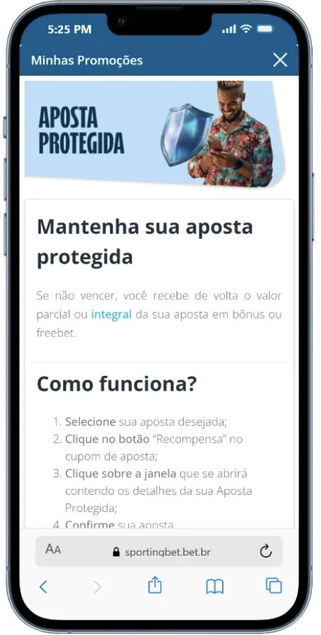 melhores sites de apostas sportingbet