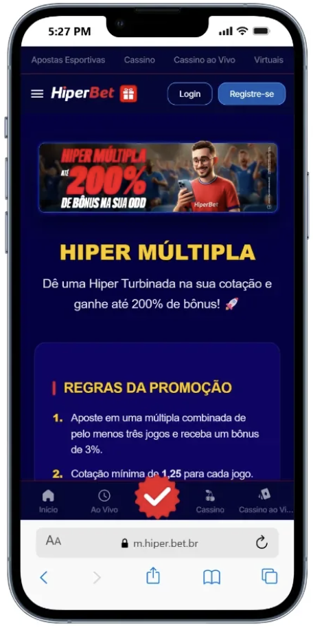 hipetbet melhores sites de apostas